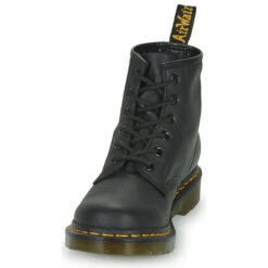 Dr. Martens 101 -Bootsmith Hub Verkoopwinkel 24120309 500 C