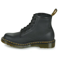 Dr. Martens 101 -Bootsmith Hub Verkoopwinkel 24120309 500 D
