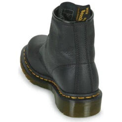 Dr. Martens 101 -Bootsmith Hub Verkoopwinkel 24120309 500 E