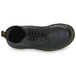 Dr. Martens 101 -Bootsmith Hub Verkoopwinkel 24120309 500 F