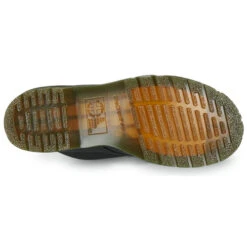 Dr. Martens 101 -Bootsmith Hub Verkoopwinkel 24120309 500 G
