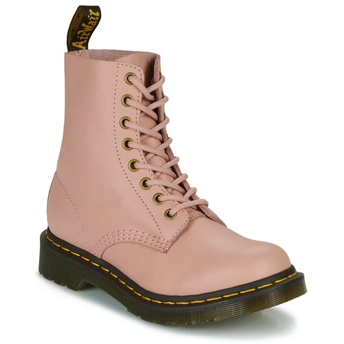 Dr. Martens 1460 Pascal 1 Dr. Martens 1460 Pascal