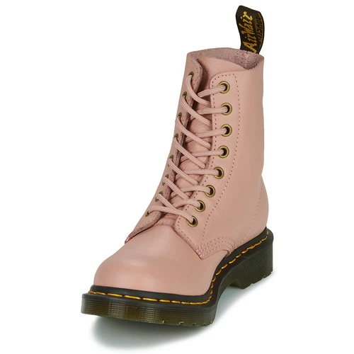 Dr. Martens 1460 Pascal 3 Dr. Martens 1460 Pascal - Afbeelding 3