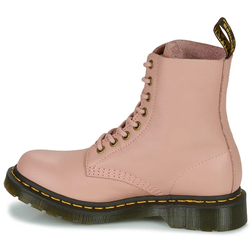Dr. Martens 1460 Pascal 4 Dr. Martens 1460 Pascal - Afbeelding 4