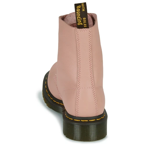 Dr. Martens 1460 Pascal 5 Dr. Martens 1460 Pascal - Afbeelding 5