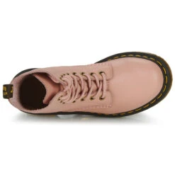 Dr. Martens 1460 Pascal 13 Dr. Martens 1460 Pascal -Bootsmith Hub Verkoopwinkel 24120310 500 F