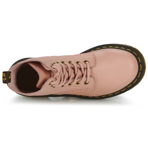 Dr. Martens 1460 Pascal 6 Dr. Martens 1460 Pascal - Afbeelding 6