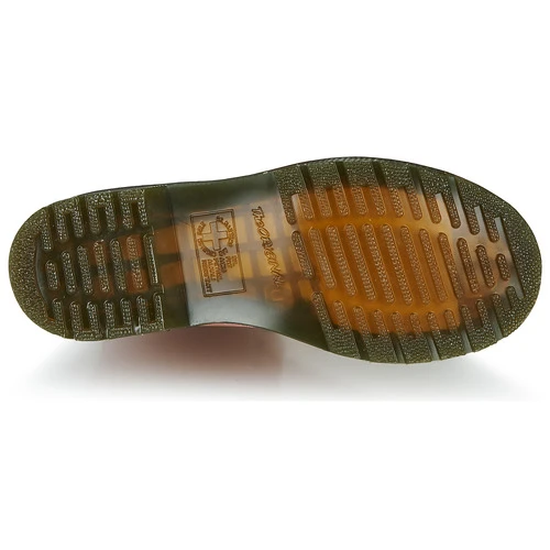 Dr. Martens 1460 Pascal 7 Dr. Martens 1460 Pascal - Afbeelding 7