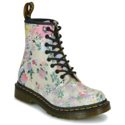 Dr. Martens 1460