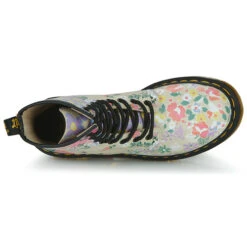 Dr. Martens 1460 -Bootsmith Hub Verkoopwinkel 24120312 500 F