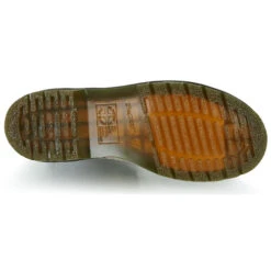 Dr. Martens 1460 -Bootsmith Hub Verkoopwinkel 24120312 500 G