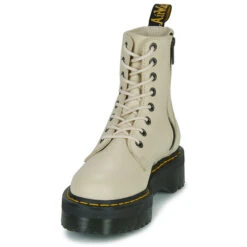 Dr. Martens Jadon III -Bootsmith Hub Verkoopwinkel 24120317 500 C