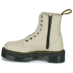 Dr. Martens Jadon III -Bootsmith Hub Verkoopwinkel 24120317 500 D