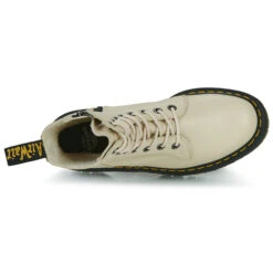 Dr. Martens Jadon III -Bootsmith Hub Verkoopwinkel 24120317 500 F