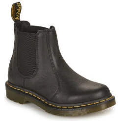 Dr. Martens 2976