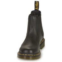 Dr. Martens 2976 -Bootsmith Hub Verkoopwinkel 24120321 500 C
