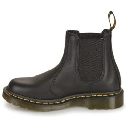 Dr. Martens 2976 -Bootsmith Hub Verkoopwinkel 24120321 500 D