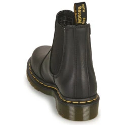 Dr. Martens 2976 -Bootsmith Hub Verkoopwinkel 24120321 500 E
