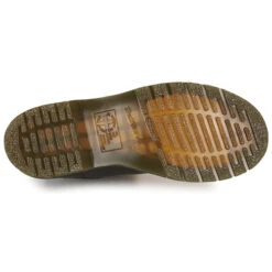 Dr. Martens 2976 -Bootsmith Hub Verkoopwinkel 24120321 500 G