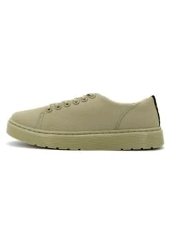 Dr. Martens Dante - Sneakers Laag - Verde