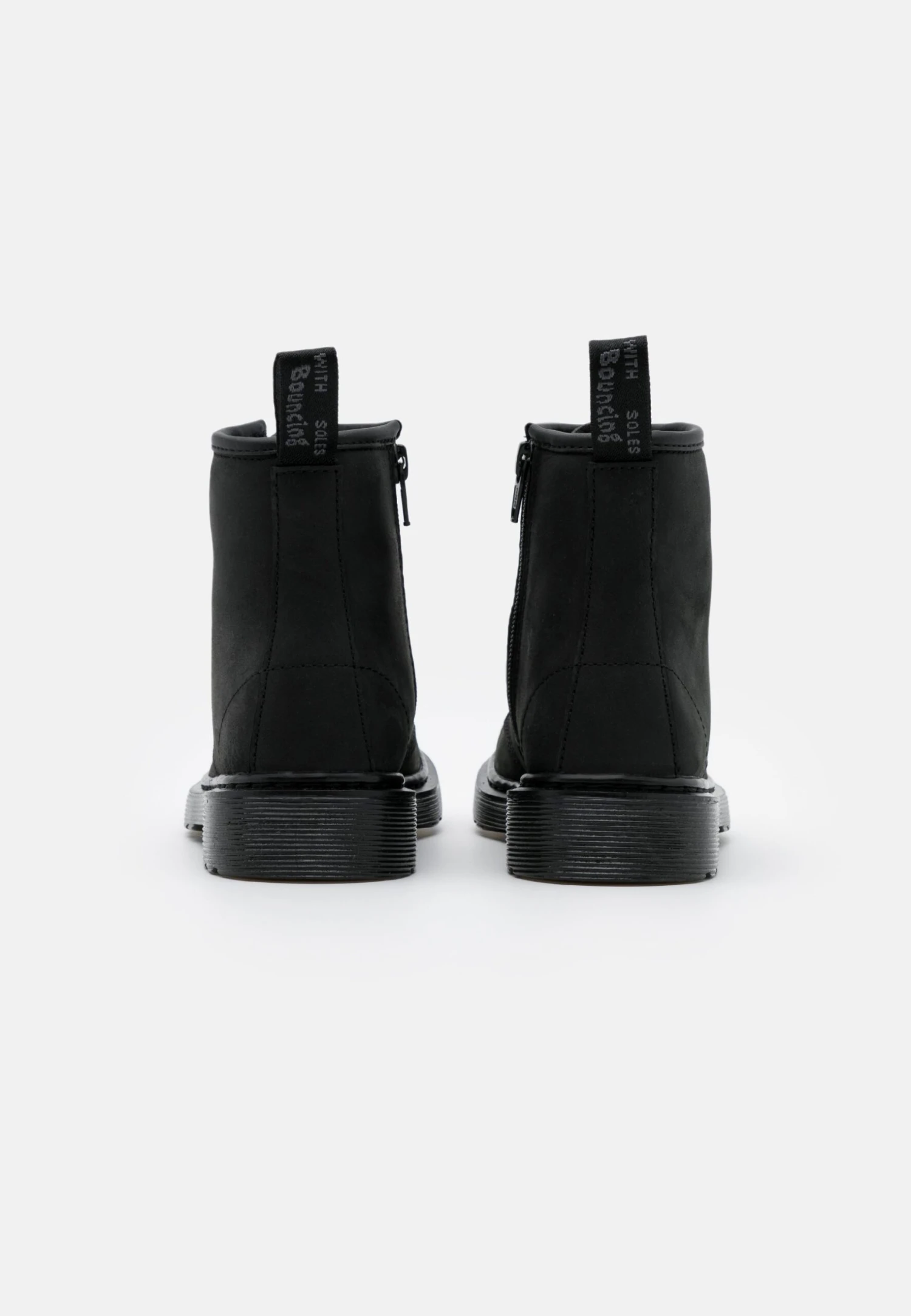 Dr. Martens 1460 SERENA MONO REPUBLIC WP - Veterboots 2 Dr. Martens 1460 SERENA MONO REPUBLIC WP - Veterboots - Afbeelding 2