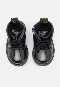 Dr. Martens 1460 - Veterboots - Black -Bootsmith Hub Verkoopwinkel 2b8d4b7c6fff47d6981405263e651e37