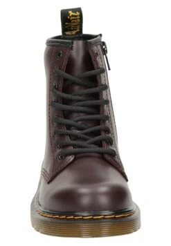 Dr. Martens Veterboots -Bootsmith Hub Verkoopwinkel 2c6e8f0231974b42988e4b62ef462f89
