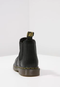 Dr. Martens SHENZI - Cowboy-/Bikerlaarsjes -Bootsmith Hub Verkoopwinkel 2df96a861e9b4c608c853d1e5e62af8c