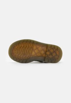 Dr. Martens 1460 Unisex - Veterboots - Grey/Black -Bootsmith Hub Verkoopwinkel 2e2feb982d334a40acf39a545f607f69