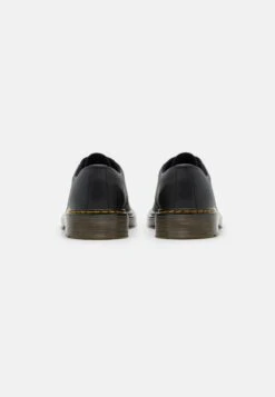 Dr. Martens 1461 Unisex - Veterschoenen - Black Softy 8 Dr. Martens 1461 Unisex - Veterschoenen - Black Softy -Bootsmith Hub Verkoopwinkel 31708efd5ec54a9f811470e0b65a67ae