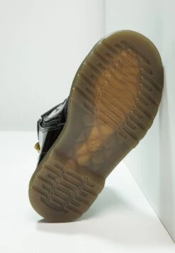 Dr. Martens 1460 Patent I - Veterboots - Black -Bootsmith Hub Verkoopwinkel 3190b3decbac45089f8a3cb7a28acf81