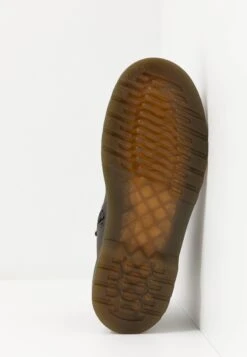 Dr. Martens 2976 Chelsea - Korte Laarzen - Brown -Bootsmith Hub Verkoopwinkel 343820b7219c40fd8dd3dcd19f7d6fe5