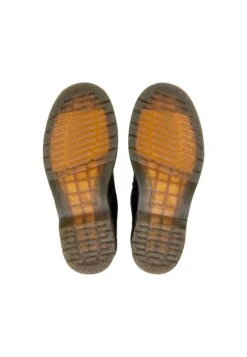 Dr. Martens Veterboots - Schwarz -Bootsmith Hub Verkoopwinkel 35713f1a5d6f451a9005479914b16818