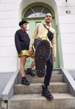 Bootsmith Hub Verkoopwinkel -Bootsmith Hub Verkoopwinkel 35fc4ed424094a9d9955159cace383c9