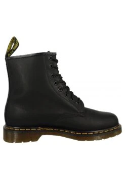 Dr. Martens 1460 Boot - Veterboots - Schwarz -Bootsmith Hub Verkoopwinkel 3a1169b909944096a0ba7b7dcfc535d4