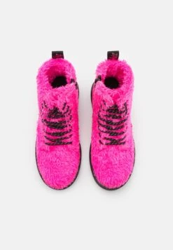 Dr. Martens 1460 Pascal - Veterboots -Pink 9 Dr. Martens 1460 Pascal - Veterboots -Pink -Bootsmith Hub Verkoopwinkel 3ab4548e8c4a4aa6a6238e083add12bb