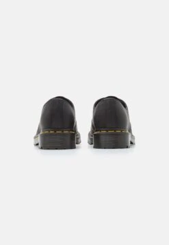 Dr. Martens 1461 - Veterschoenen - Black -Bootsmith Hub Verkoopwinkel 40ed4cc274c14e1080cf029368f18e0e