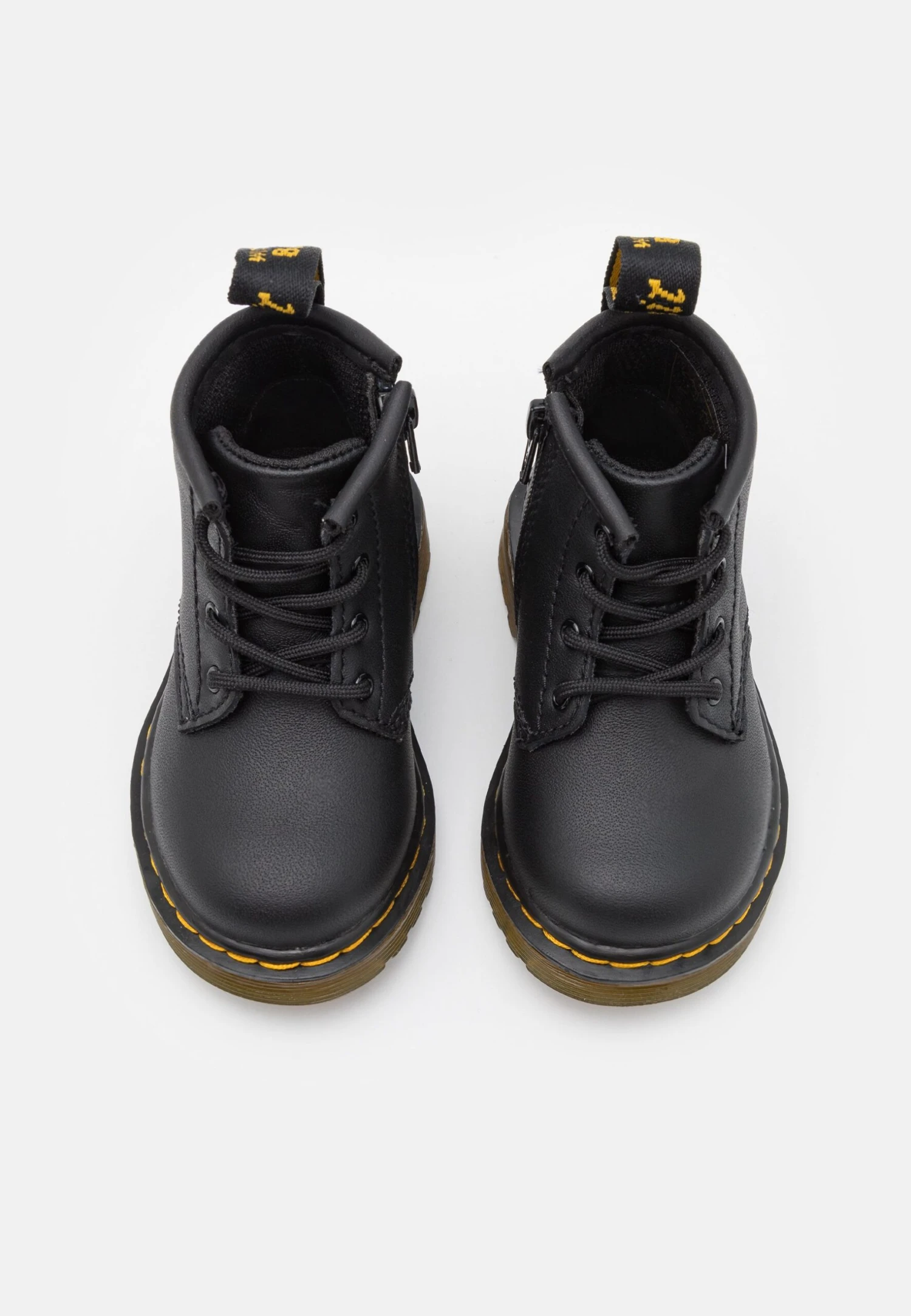 Dr. Martens 1460 - Veterboots 3 Dr. Martens 1460 - Veterboots - Afbeelding 3