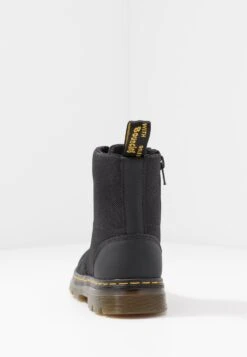 Dr. Martens Combs - Veterboots - Black -Bootsmith Hub Verkoopwinkel 42d0b4a0e6614987aae50415a8d24b8b