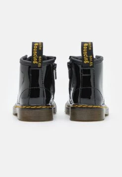 Dr. Martens 1460 - Veterboots - Black -Bootsmith Hub Verkoopwinkel 4418c273589240789fadfae6be9d6fc9