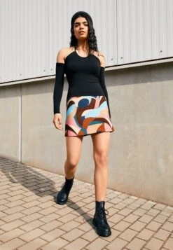 Dr. Martens 1460 Pascal Mono 8 Eye Boot - Veterboots - Black Virginia 10 Dr. Martens 1460 Pascal Mono 8 Eye Boot - Veterboots - Black Virginia -Bootsmith Hub Verkoopwinkel 44bc5f05f35947b2a484ac7648be3054