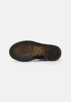 Dr. Martens 2976- Korte Laarzen - Pink Lavender Spark -Bootsmith Hub Verkoopwinkel 47563abf73ea4ec9b64e1b47c8cbedd1