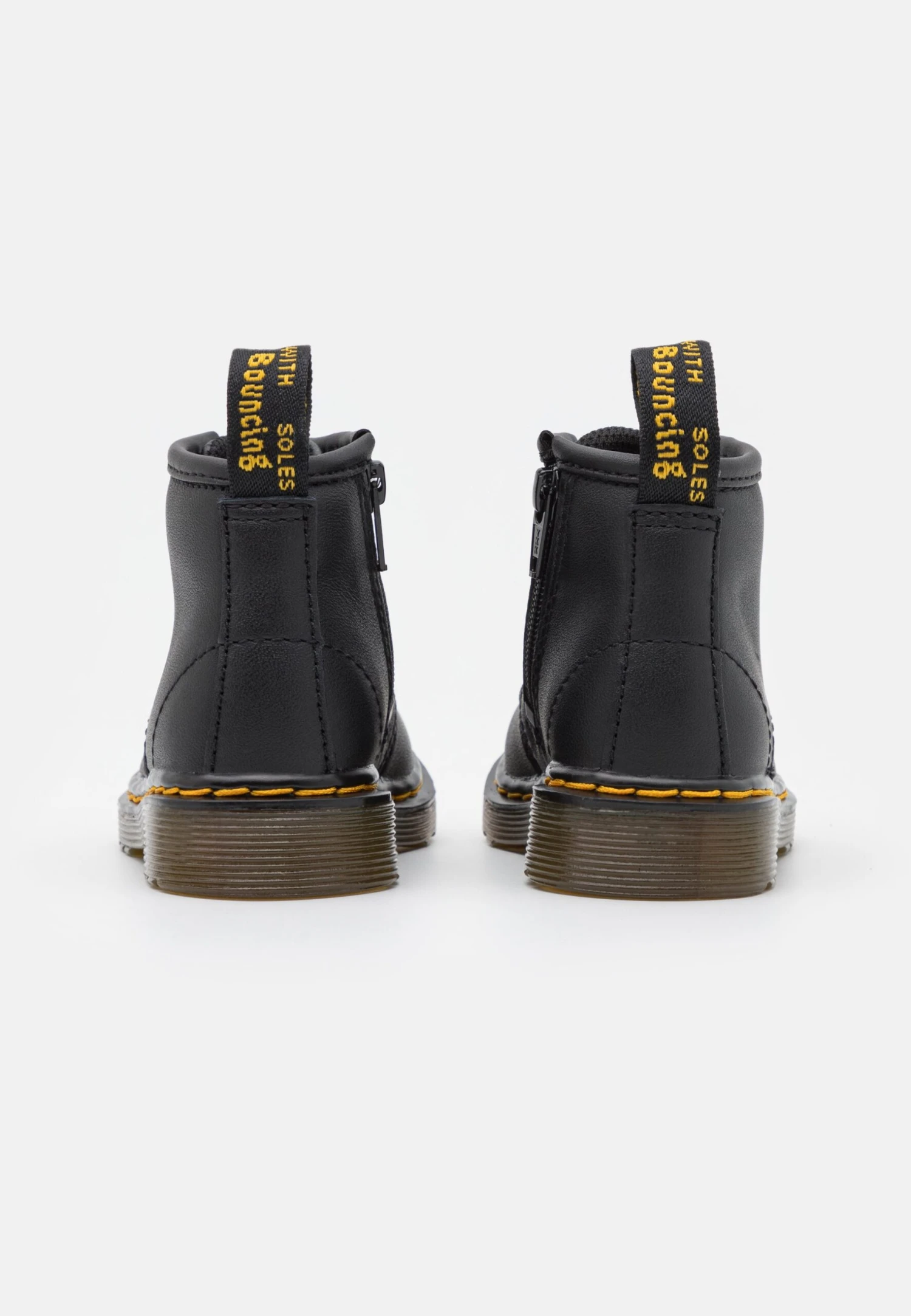 Dr. Martens 1460 - Veterboots 2 Dr. Martens 1460 - Veterboots - Afbeelding 2