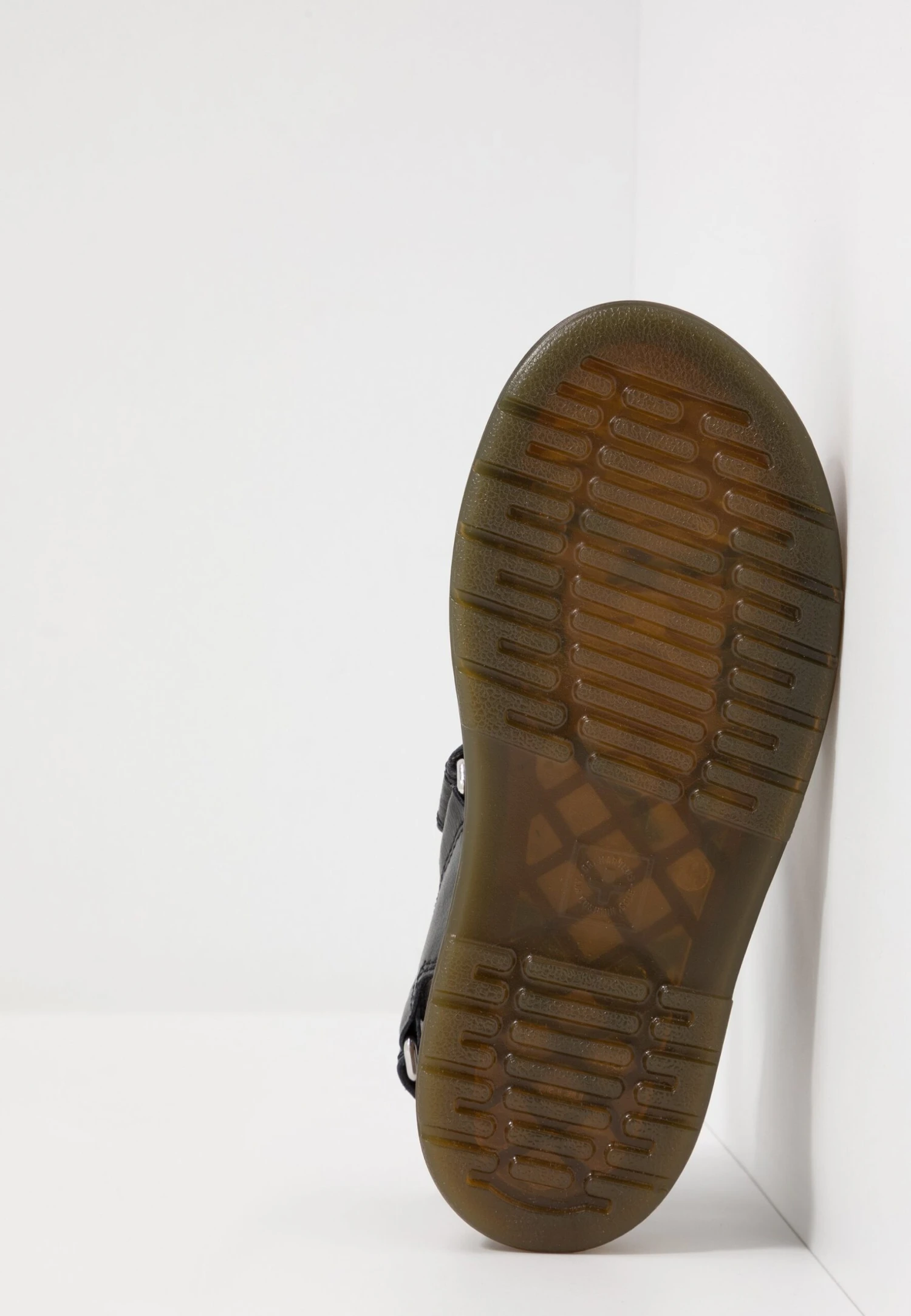 Dr. Martens Romi - Sandalen - Black 6 Dr. Martens Romi - Sandalen - Black - Afbeelding 6