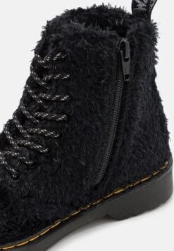 Dr. Martens 1460 Pascal- Veterboots - Black -Bootsmith Hub Verkoopwinkel 4bb4d70011c2480e941337142a5d2610