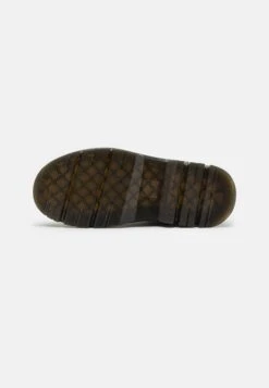 Dr. Martens Boury Unisex - Veterboots - Pale Olive -Bootsmith Hub Verkoopwinkel 4cbb6cbd37e941b1b2b761f507314e10