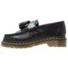 Dr. Martens Adrian - Instappers - Black