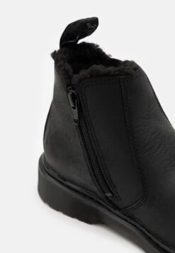 Dr. Martens 2976 Leonore Mono Republic Wp Unisex - Snowboots- Black -Bootsmith Hub Verkoopwinkel 4fe9302f25dc4f4aaa7cdfb436d95cad