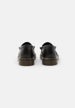 Dr. Martens Penton Unisex - Instappers - Black 8 Dr. Martens Penton Unisex - Instappers - Black -Bootsmith Hub Verkoopwinkel 539a6ab641144722a259ca83715d0bf9