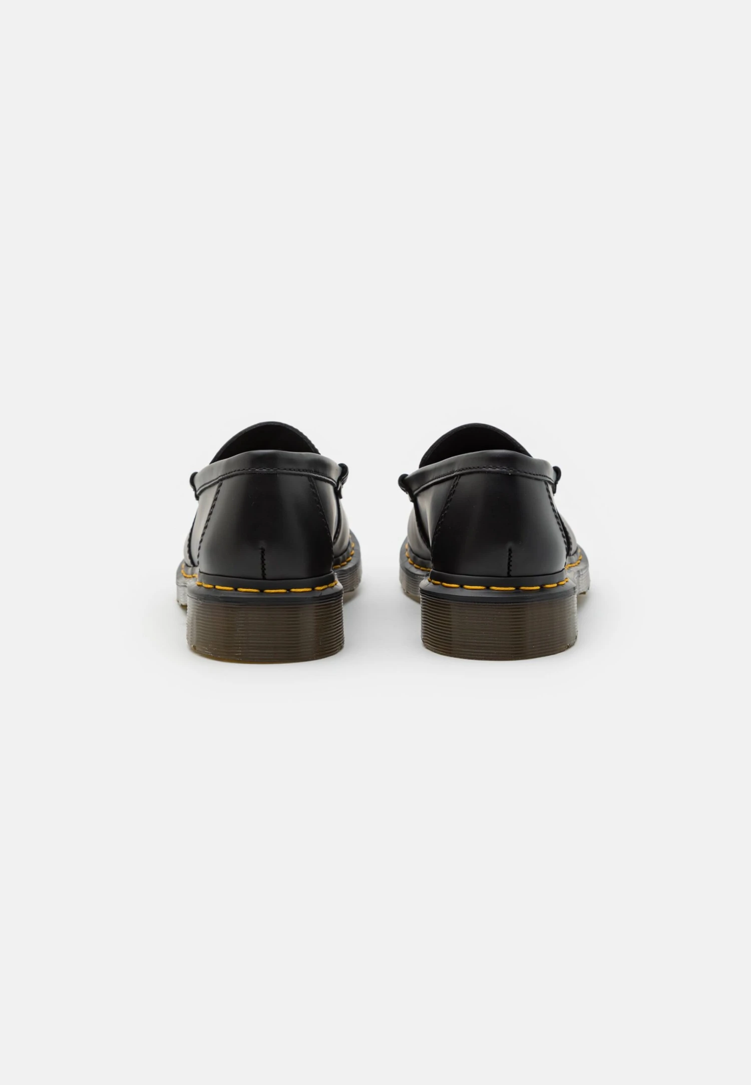 Dr. Martens Penton Unisex - Instappers - Black 3 Dr. Martens Penton Unisex - Instappers - Black - Afbeelding 3